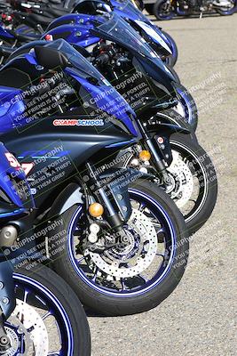 media/Nov-14-2023-YCRS ChampSchool (Tue) [[2d0185ab3b]]/Around the Pits/